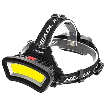 ヘッドライト 充電式 充電器 led 最強ルーメン 単品A81290 Amazon.co.jp: ヘッドライト 充電式 充電器 led 最強ルーメン