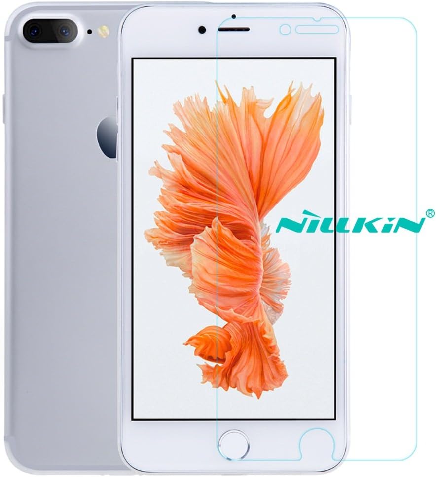 Nillkin H+ Pro tempered glass screen protector for iPhone 7 PLUS