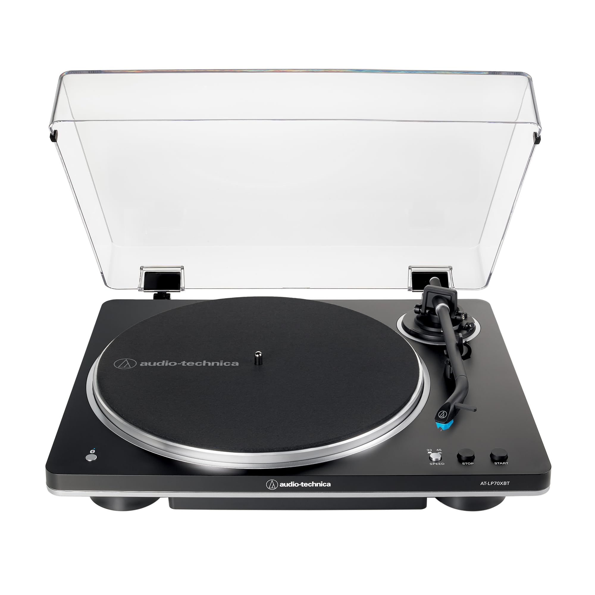 スピーカー・ウーファー audio-technica AT-KSP70B SPEKER karaoke audio-technica AT-KSP70B SPEKER karaoke 【公式通販】