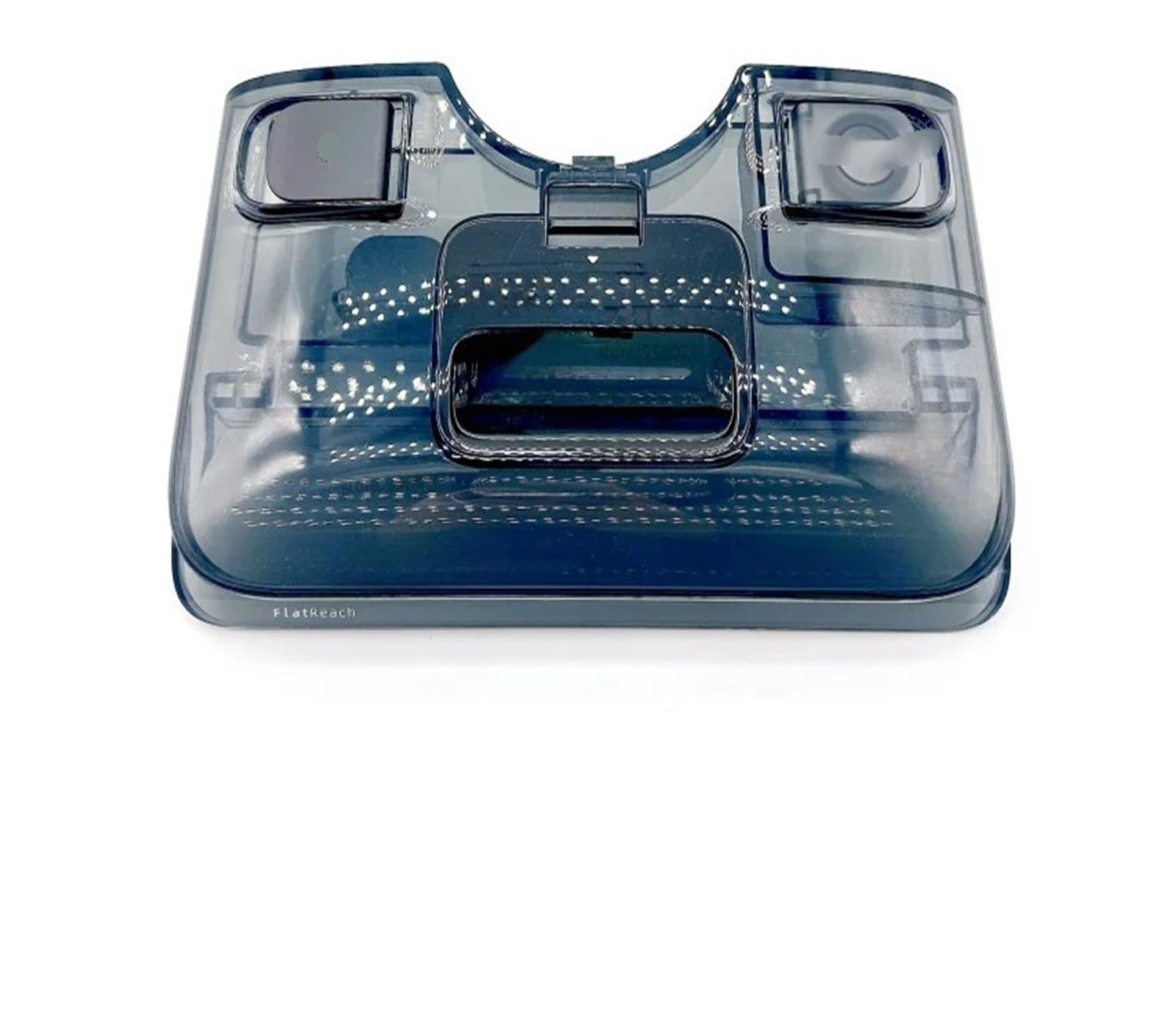 NKUTBDALON Compatible For Roborock，F25 ACE/F25 Combo/F25 ALT