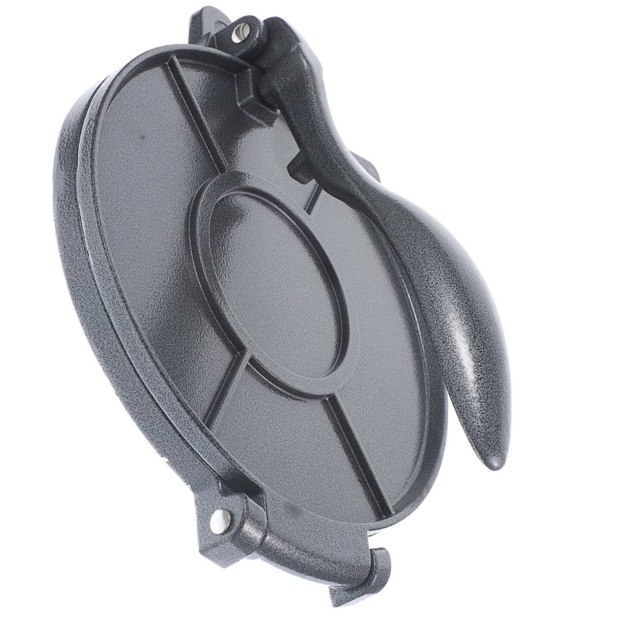 PHENOFICE Tortilla Press Tool Nonstick Maker for Tacos Tortillas and Flatbreads Easy to Clean for Home Cooking