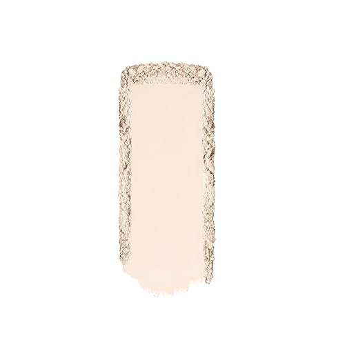 Miniatura 6 de Jouer Paquete de brochas para hidratar y fijar el cutis de Soft Focus