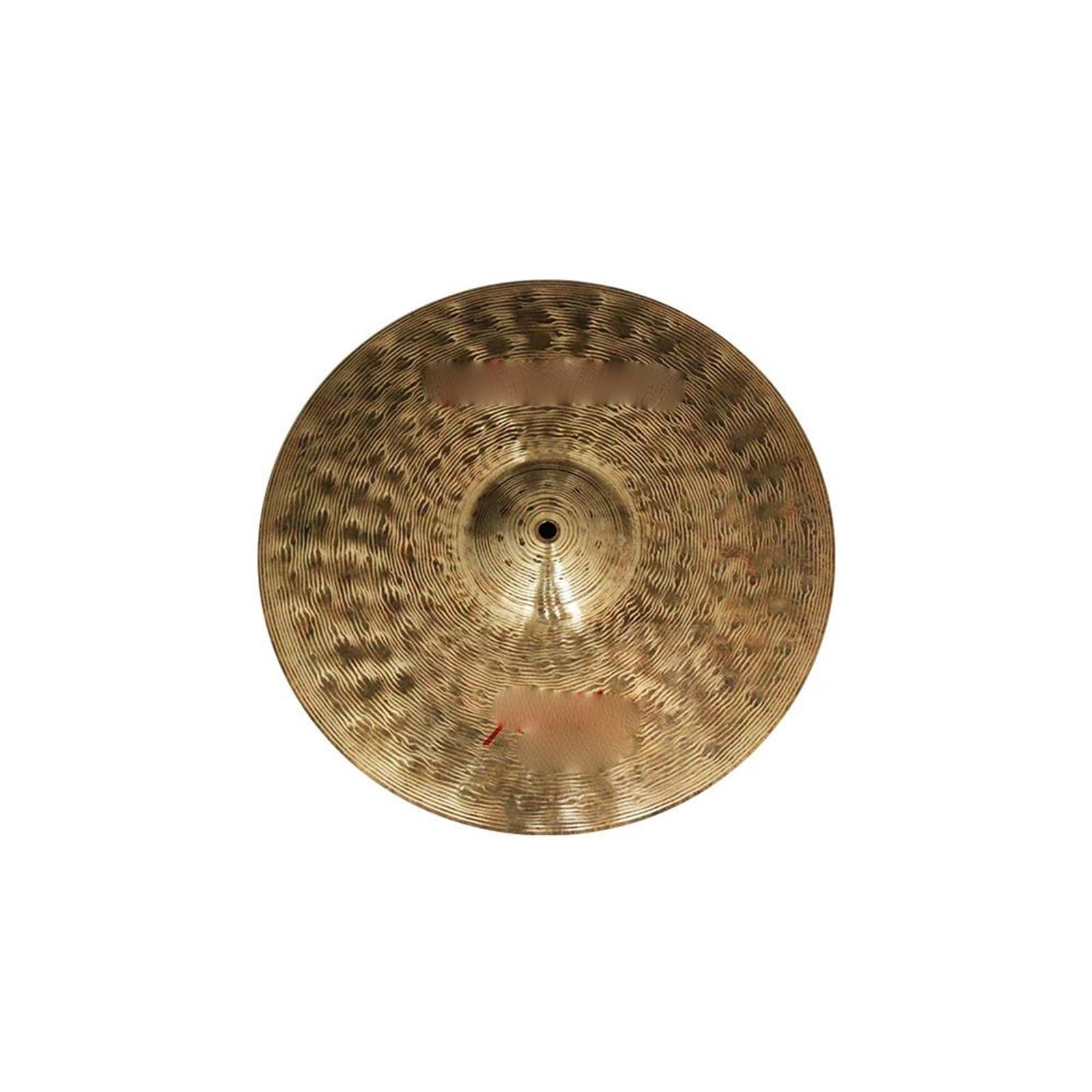 Talerze Hi Hat 14 calowy Talerz Hi hat