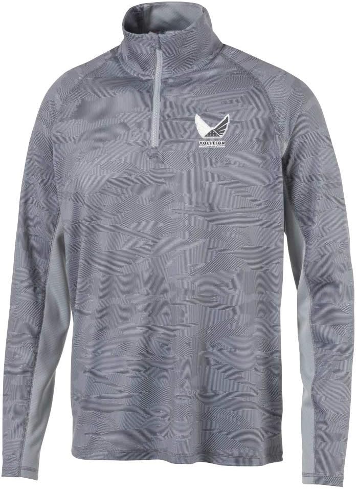 pumagolf 2019