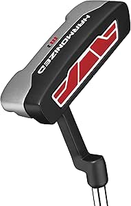 Wilson Harmonized Putter - Men&#39;s