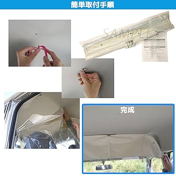 zb1 ハンビントレカ オフイベ 会場限定 zb1 ハンビン オフイベ 会場限定 トレカ セット - メルカリ