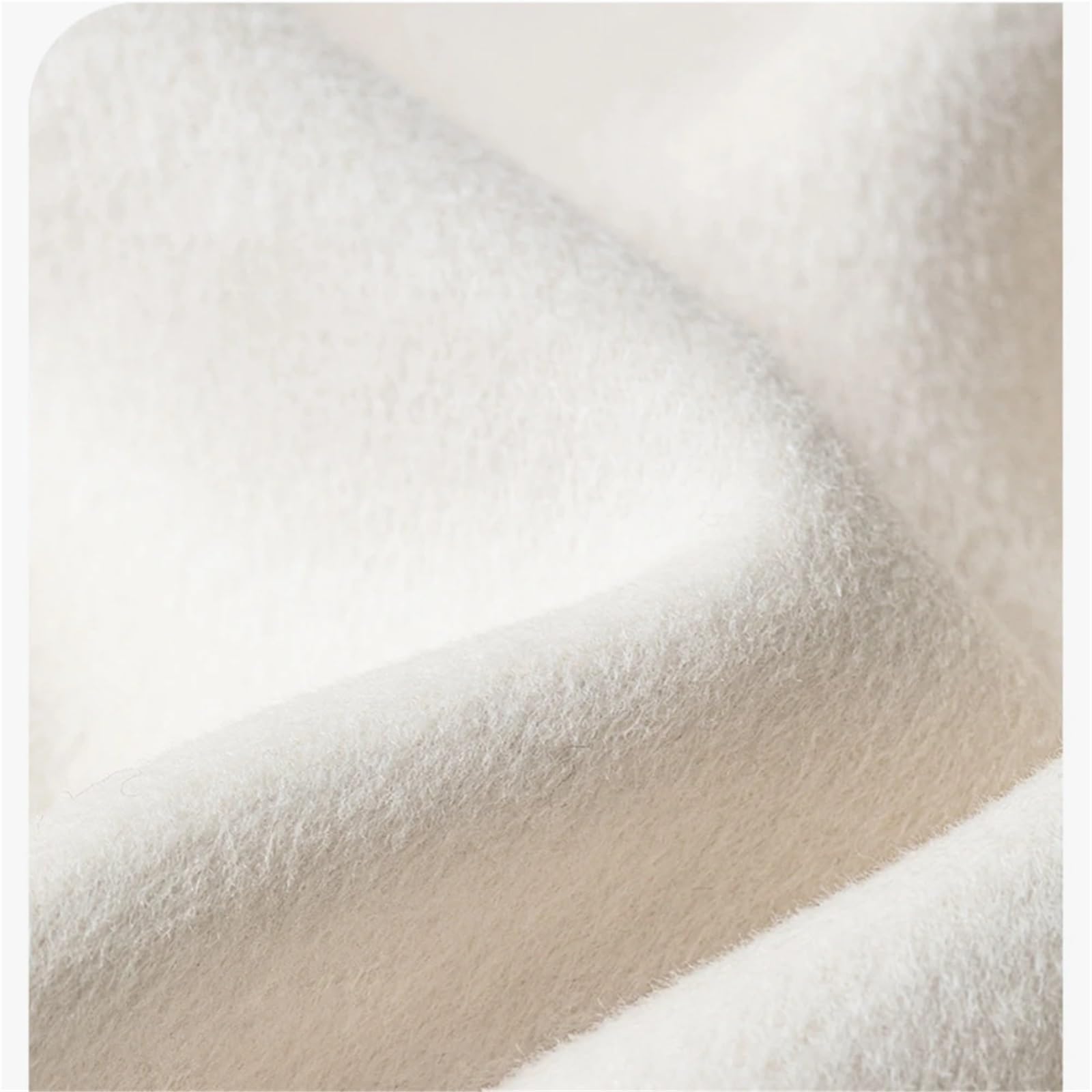 5 sacchetti porta gioielli in velluto con buste bottone a pressione, borsa for anelli, bracciali, collane, orecchini, confezioni regalo Per Collana Anelli