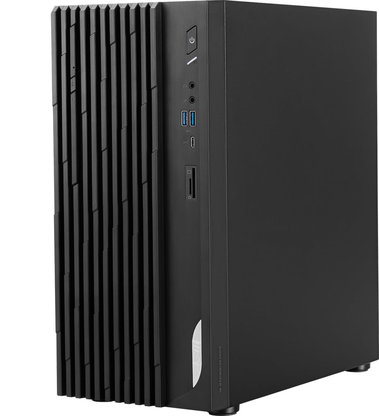 ブラックデスクトップPC wps付属 ブラックデスクトップPC wps付属