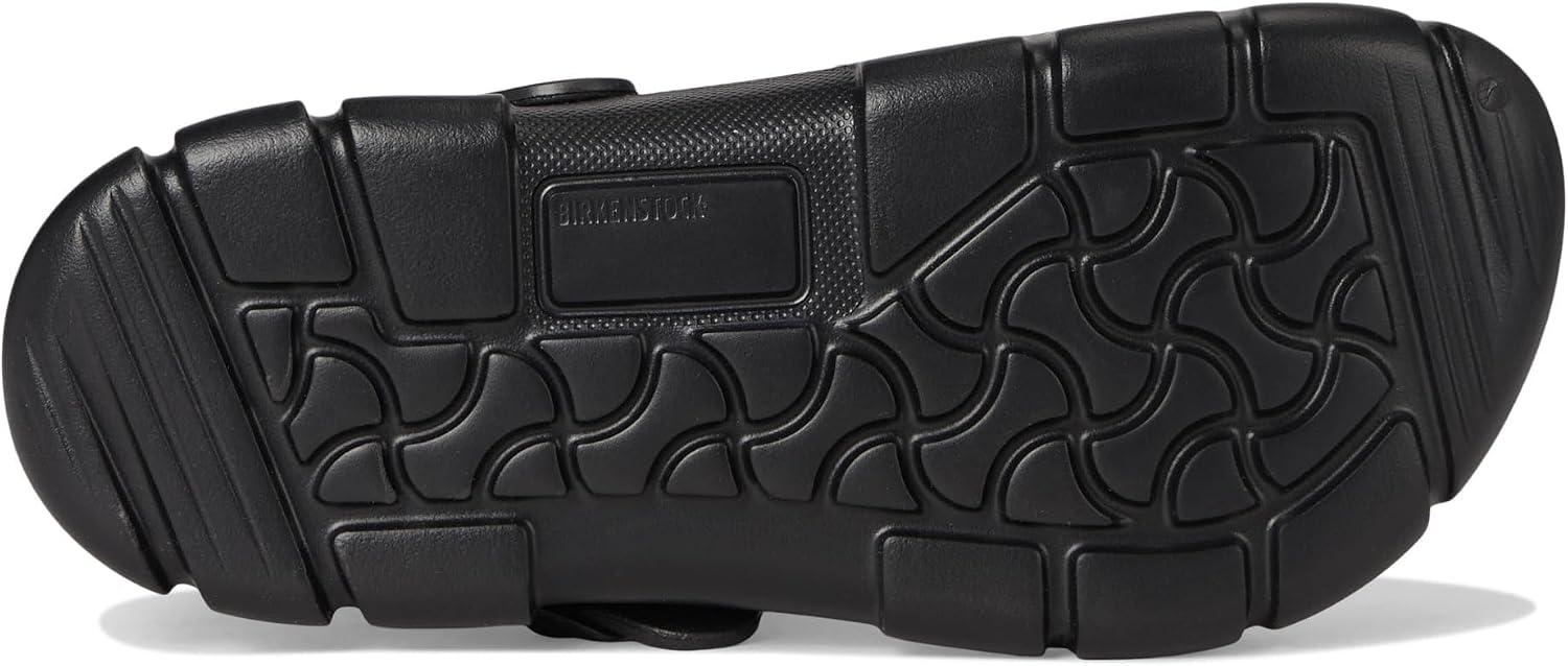Birkenstock Birki Flow EVA Clog