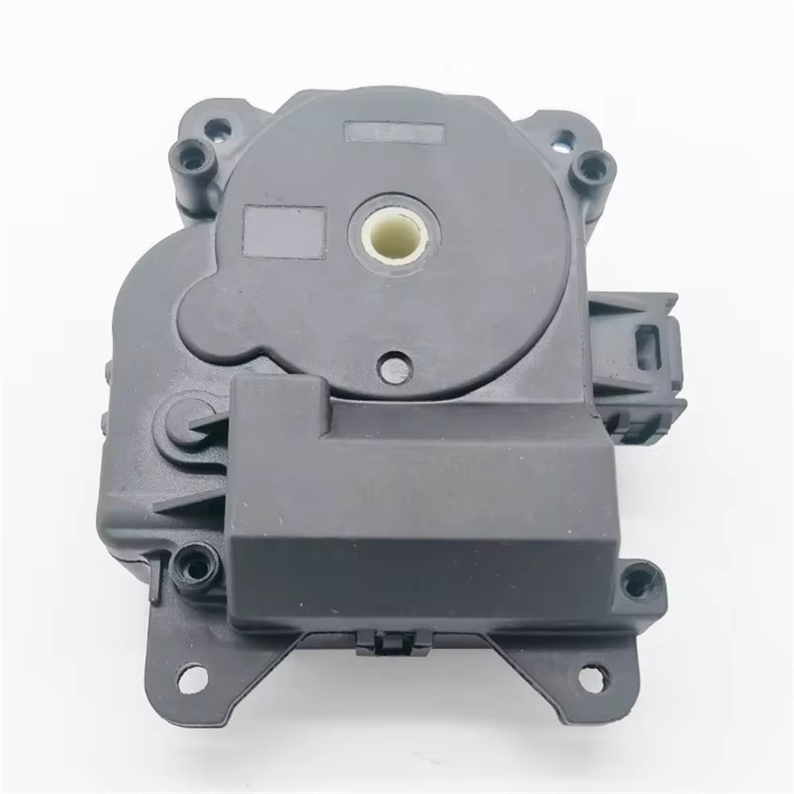 Servomotore per climatizzatore Auto Compatibile con Toyota, Corolla e Prius 87106-06230 8710606230 Attuatore sportello miscelazione Aria HVAC Auto