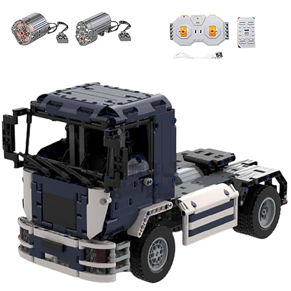 m*f様 ロビ2 動作確認済完成品&付属品セット ラズパイを搭載した2足歩行ロボット「Robovie-Z」、税別27万円で