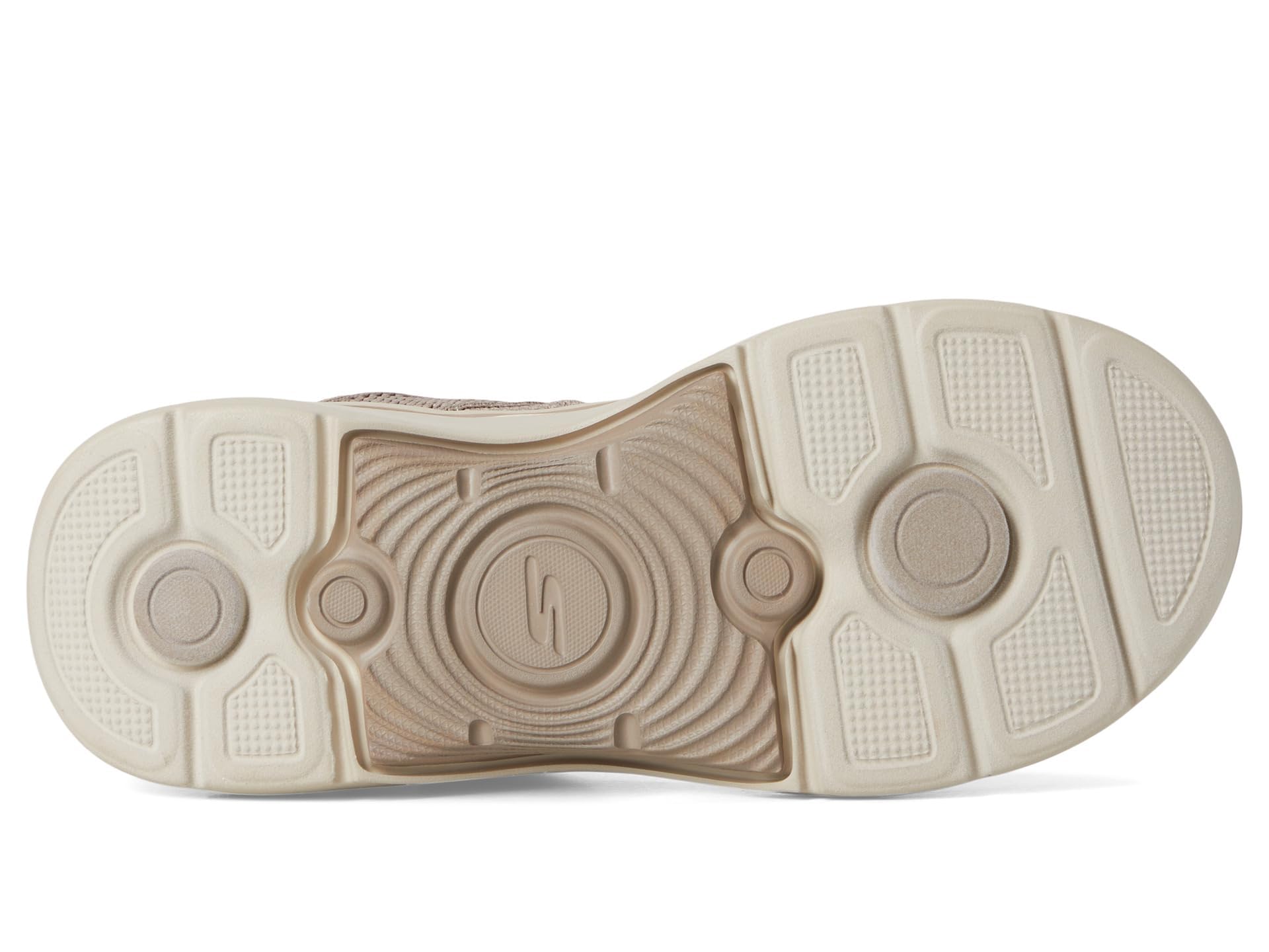 Skechers Go Walk Arch Fit 2.0 Sandal Annie SandaliaMujer