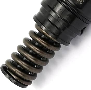 Amazon.com: Haiyazhma 4pcs Fuel Injector 3053124 3053125 Amazon.com: Haiyazhma 4pcs Fuel Injector 3053124 3053125