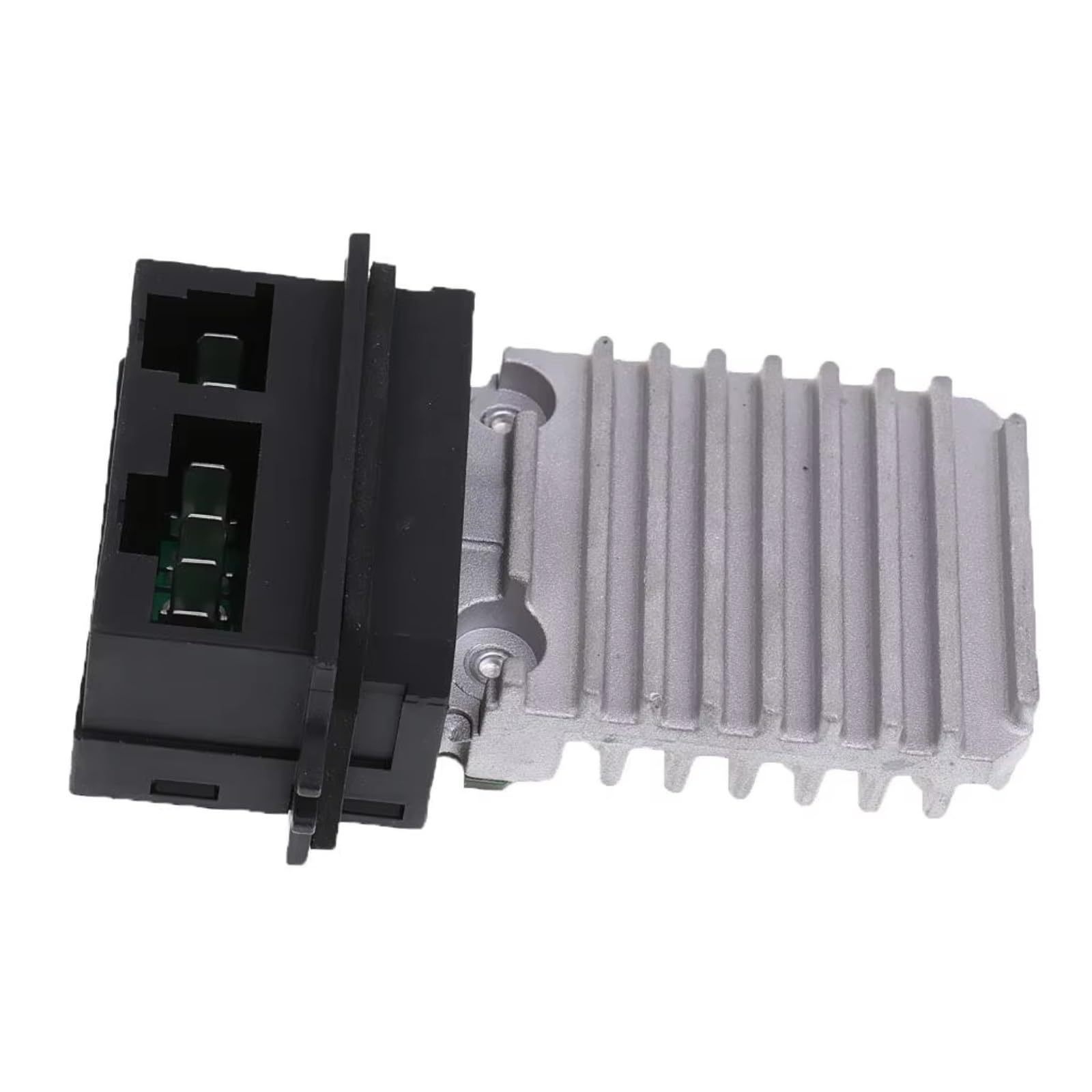 Módulo de Control del Ventilador del Coche, Accesorios para Eagle Vision 1993 1994 1995 1996 04734913AE