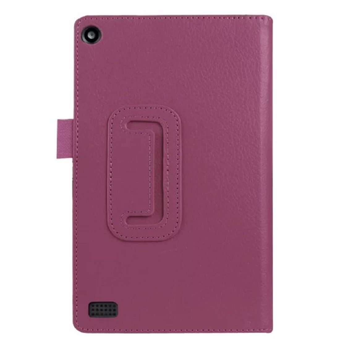 SATURCASE Custodia a portafoglio per Samsung Galaxy S23, in