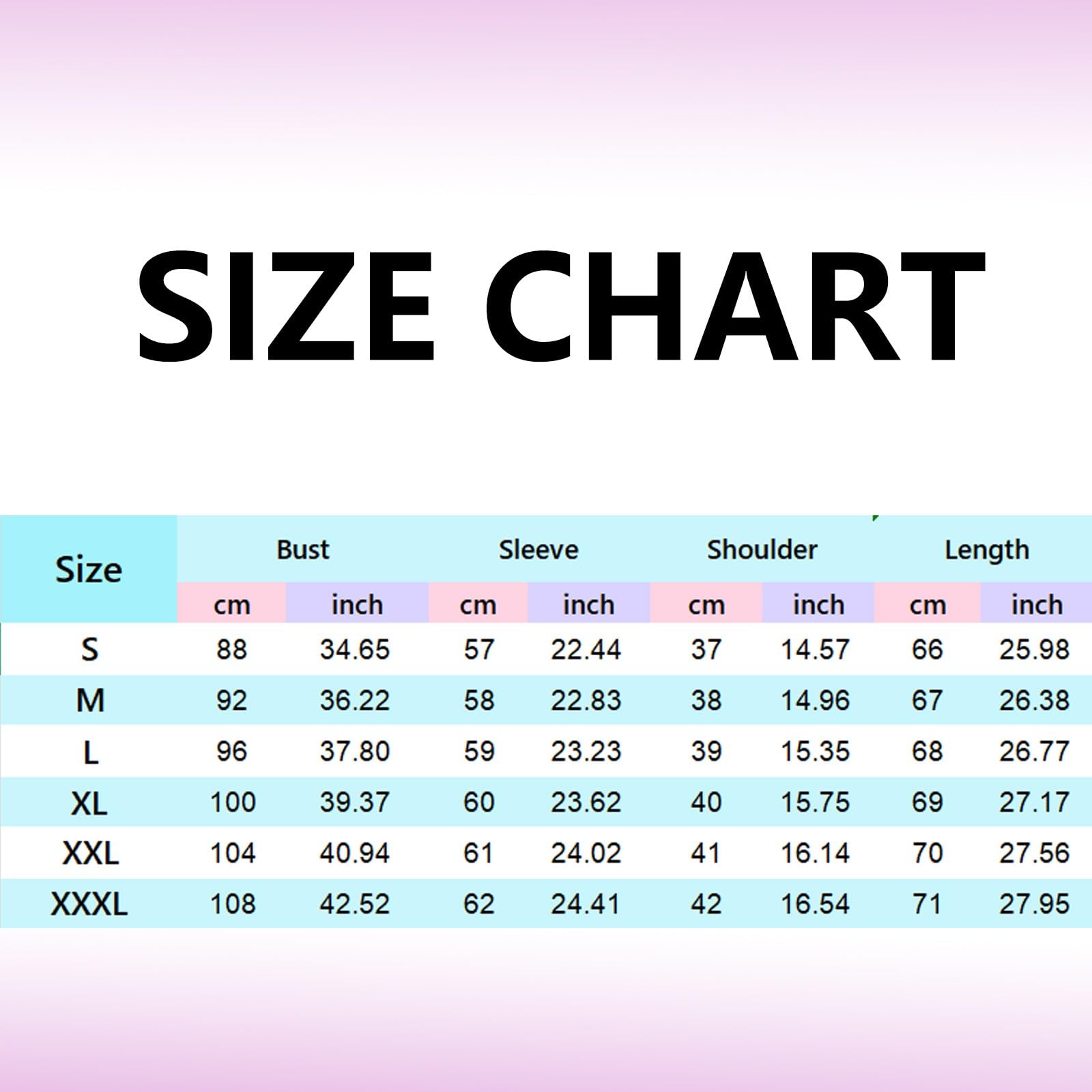 Blazer Casuales Manga Mujer Larga Solapa Ligeros Botones Fina Chaqueta Mujer Entretiempo Trabajo Elegante Blazer Slim Fit Frente Abierto Manga Larga Trabajo Oficina Boda Invitada Blazer Chaqueta