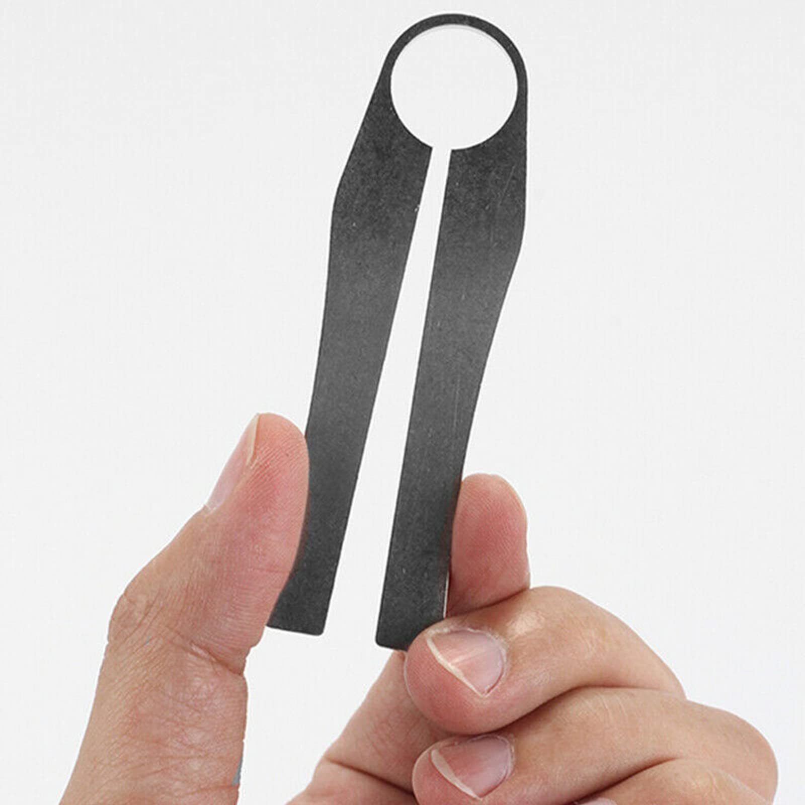 6 Kit Wrench Clamp Camera Repair Tool for Leica M2 M3 M4 M5 M6 M7 MP Cameras Flash Socket Ring Spanner Open Tool
