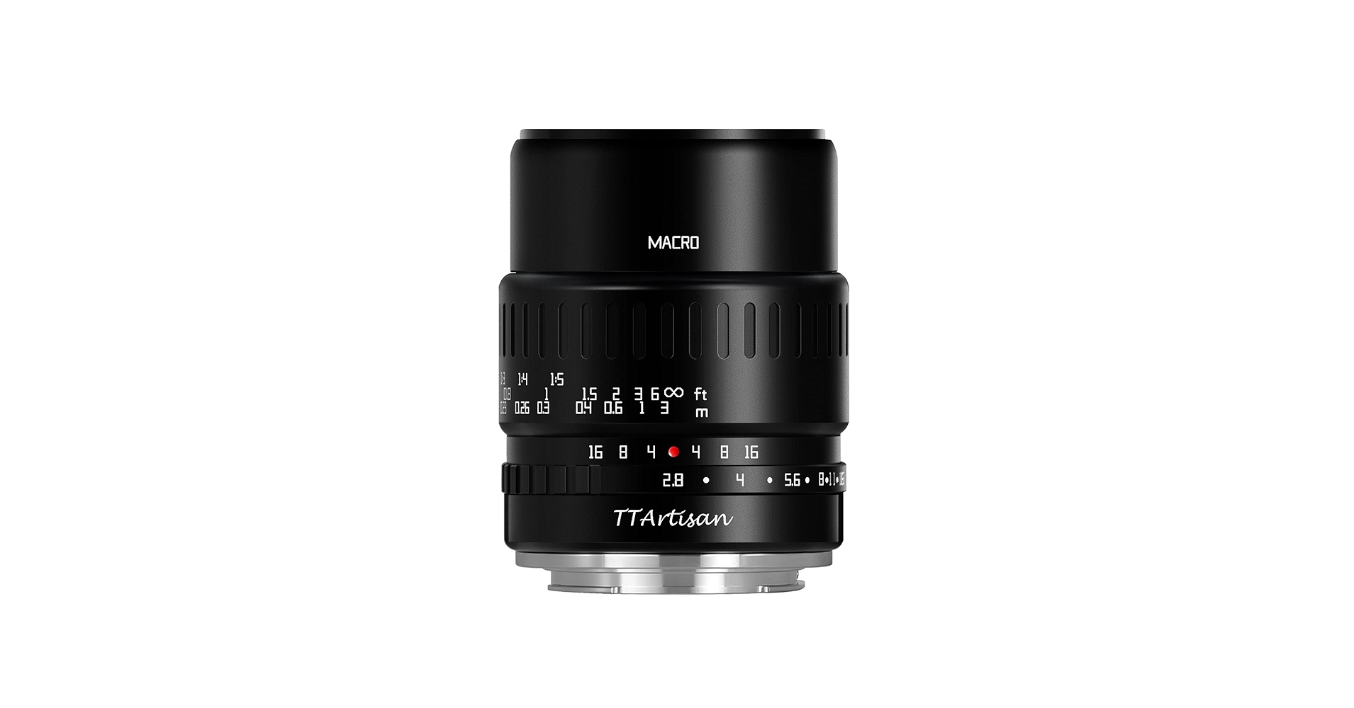 【中古】(TTArtisan) TTArtisan 40/2.8MACRO(フジ) Amazon.com : TTArtisan 40mm F2.8 Macro Lens APS-C 1:1