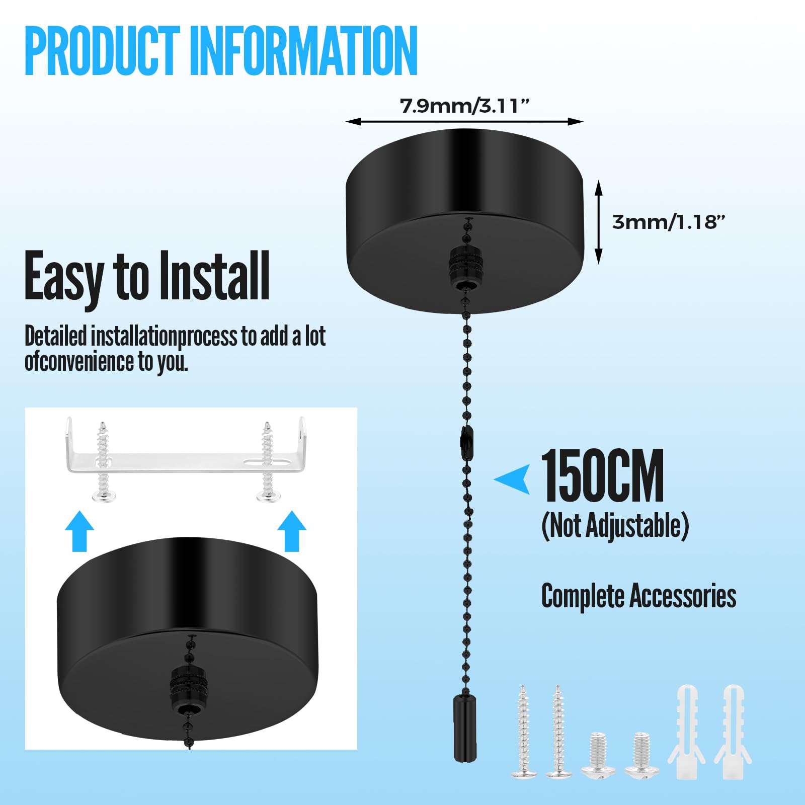 View 2