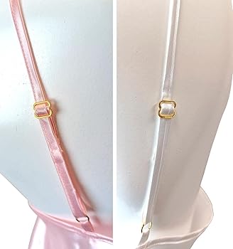 Amazon.co.jp: [MARII CLUB] [マリイクラブ] 光沢 サテン