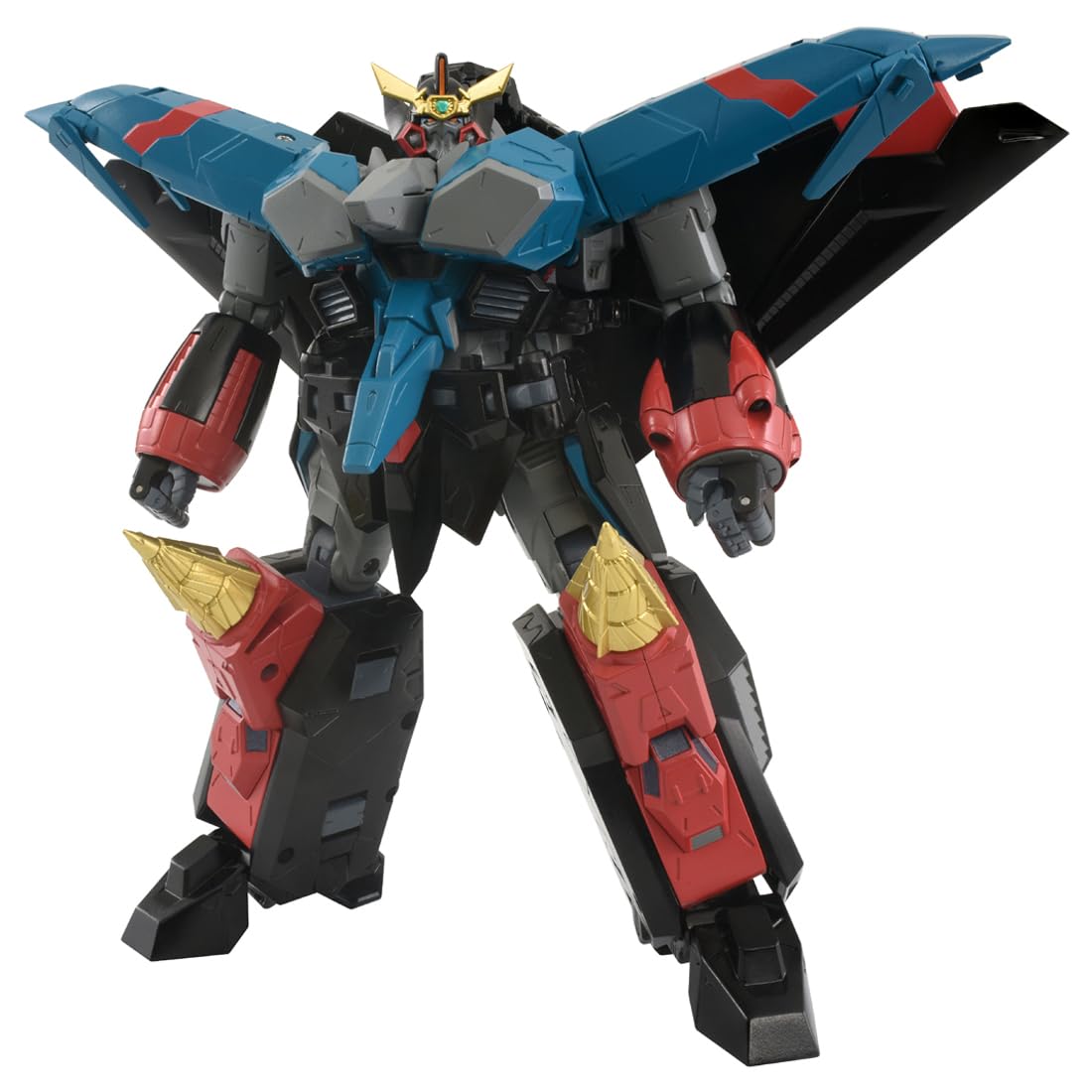 Amazon | タカラトミー(TAKARA TOMY) T-SPARK TOYRISE
