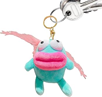 61UgLKsqTyL._AC_UF350,