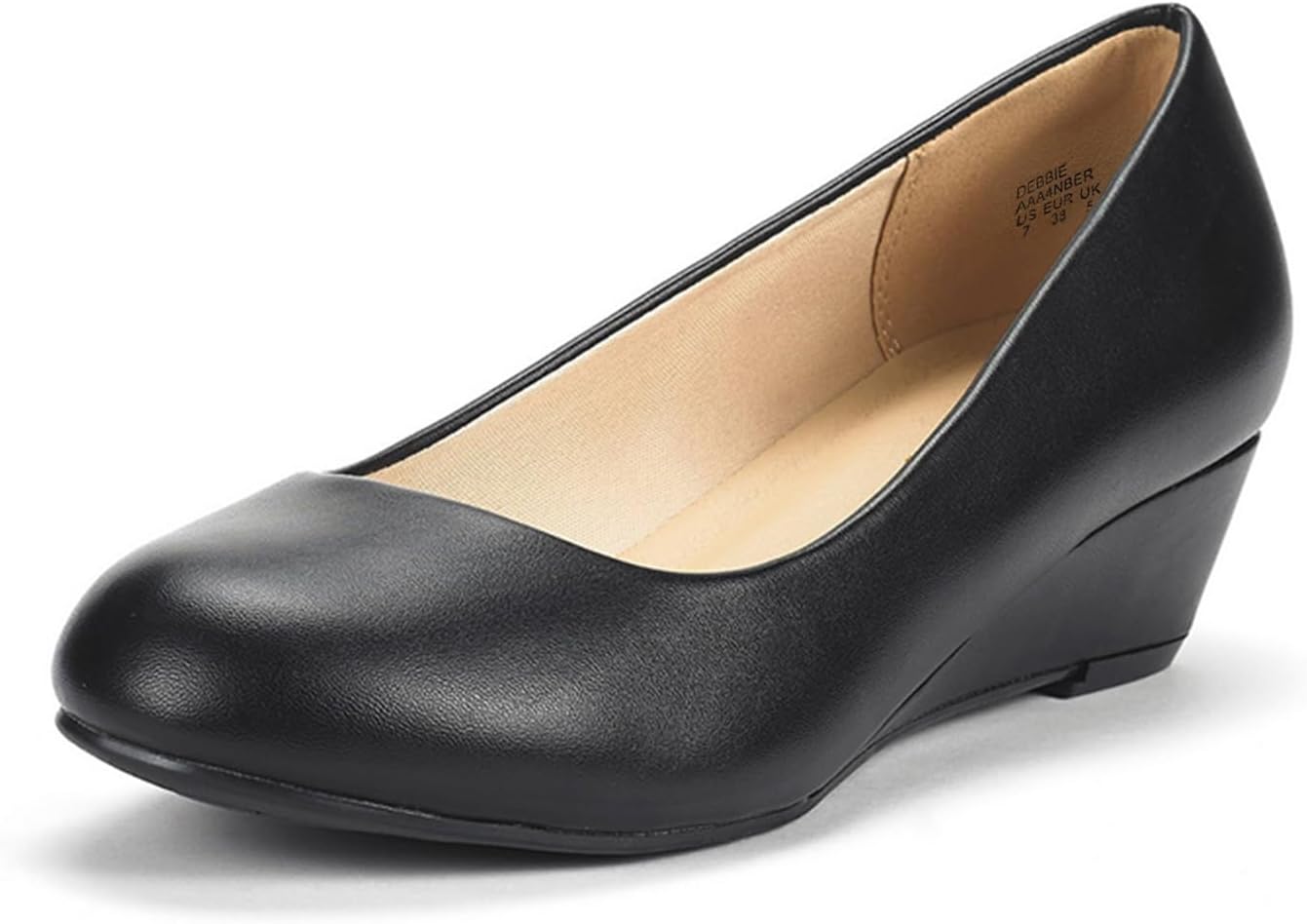 dexflex comfort shoes heels