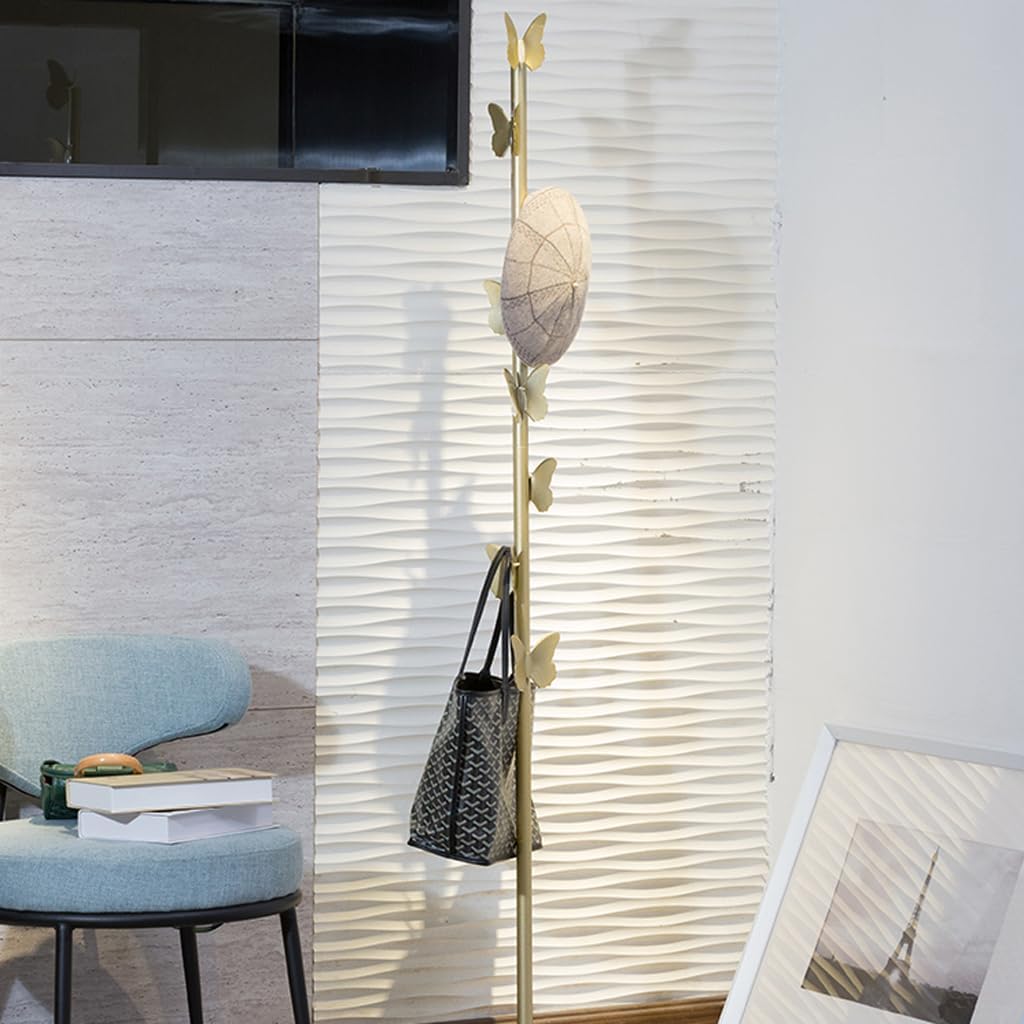 黒刀 秋水 木製スタンド付き 黒刀 秋水 木製スタンド付き 黒刀 秋水 黒刀 秋水 木製スタンド付き 黒刀 秋水 木製スタンド付き 黒刀 秋水