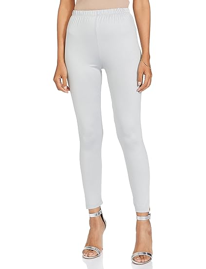 Women's Skinny Tights