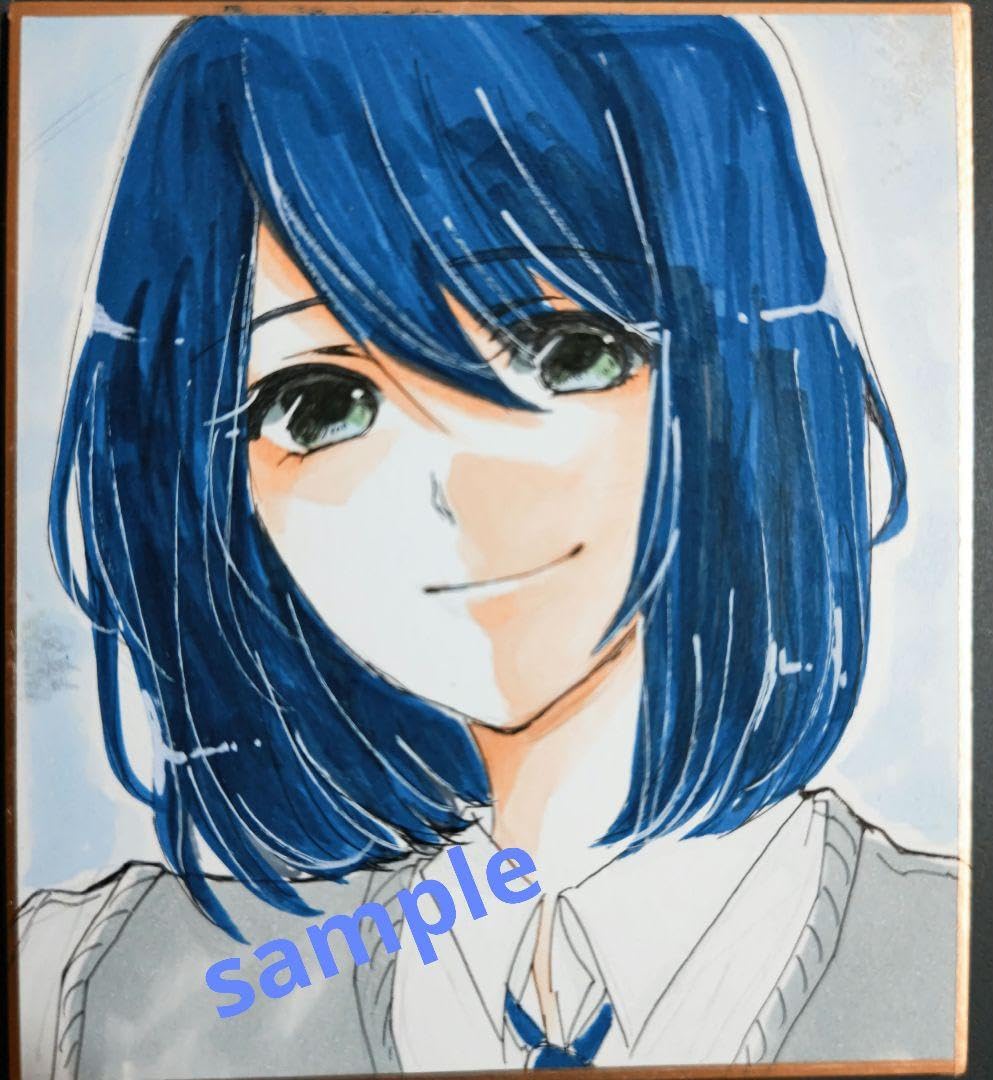 akanekoさま 専用ページ 推しの子]Desktop×DecorateCollections 