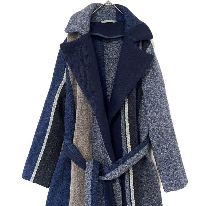 Amazon.co.jp: 45R モクモククレイジーPラップCOAT ガウンコート 45rpm 