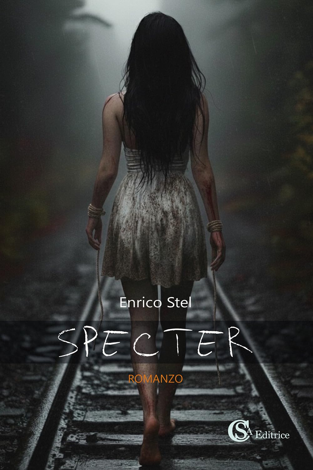 Specter
