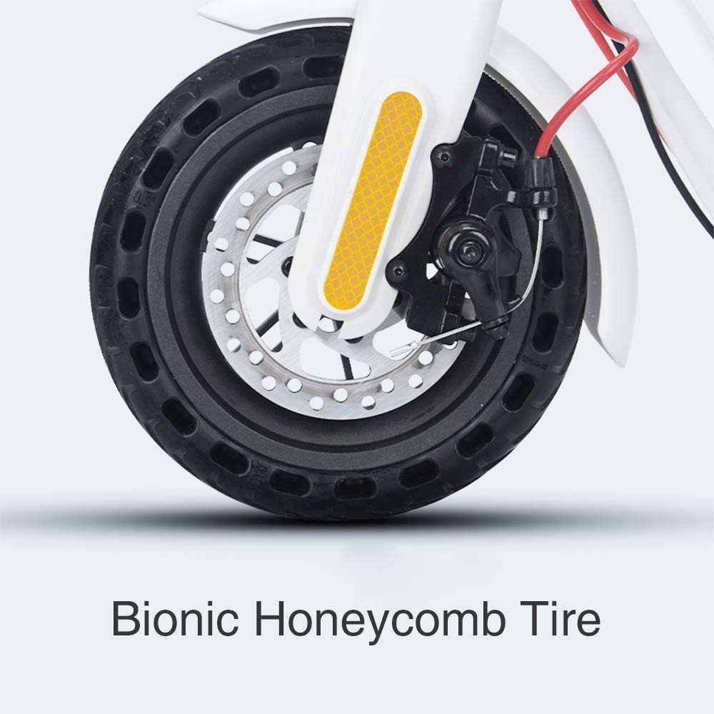 Amazon.co.jp: 折りたたみ式電動スクーター、シート＆ヘルメットキット