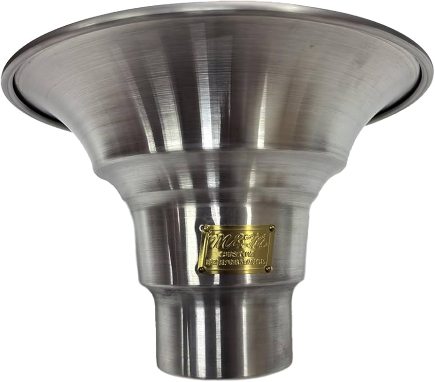 M&M MASSES 鉢　TYPE2【Shade】Aluminum Amazon.co.jp: MASSES×M&M TYPE2【Shade】 Iron Aluminum 植木鉢