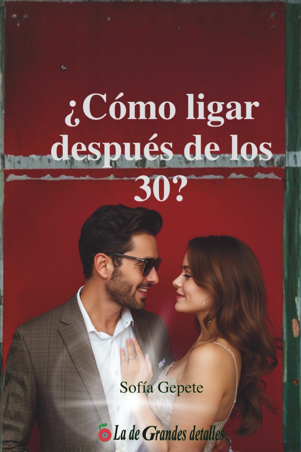 ¿Cómo ligar después de los 30?