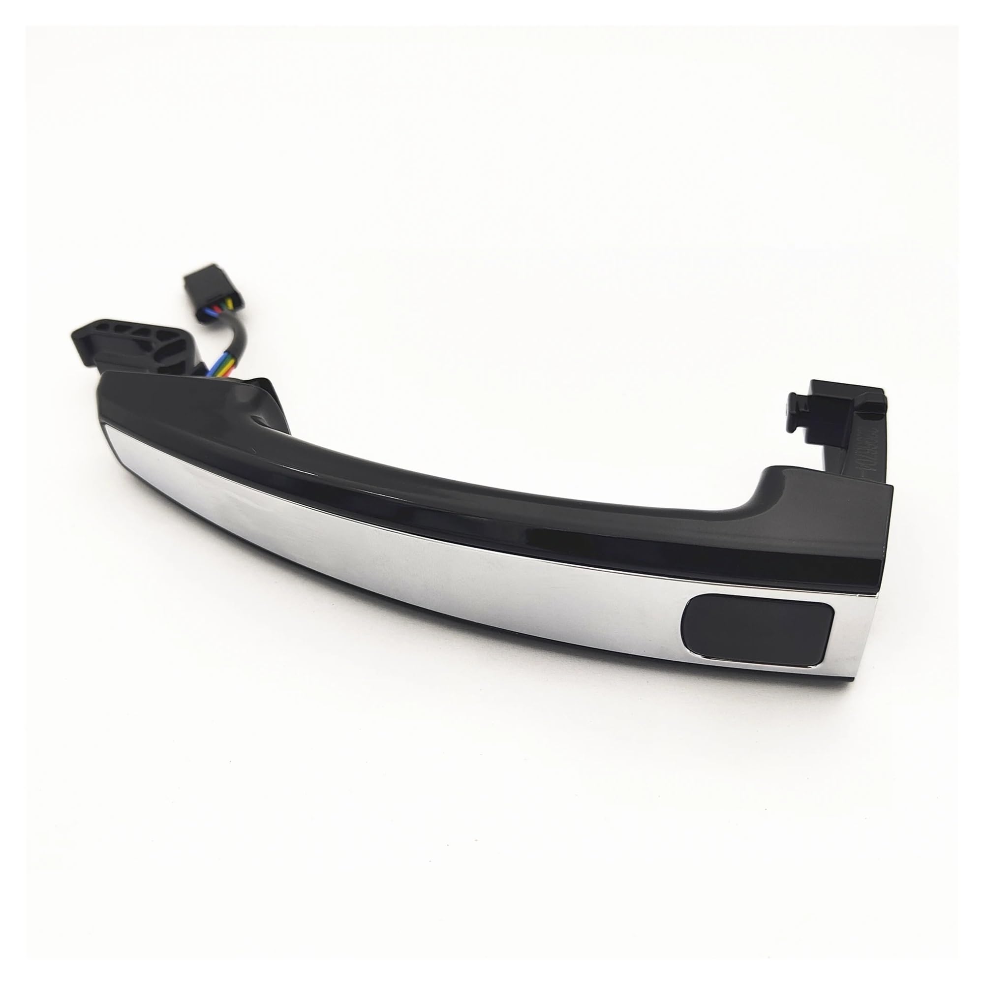 Poignée extérieure de porte haut de gamme pour Cadillac SRX et Malibu