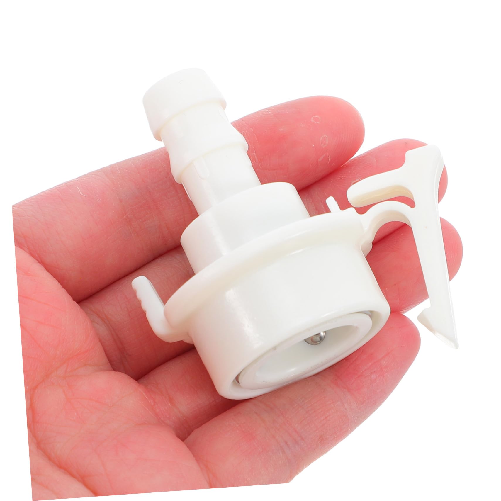 Amazon.co.jp: FOMIYES 洗濯機 水道 接続用 コネクタ プラスチック製
