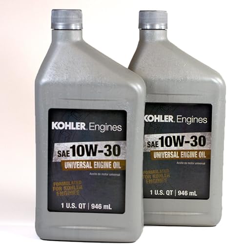 Miniatura 6 de The Mower Shop - Kit de afinación Raptor SD/Flip-UP de 54" (filtro de aire 16 083 04-S)