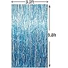 Product Photo 6
