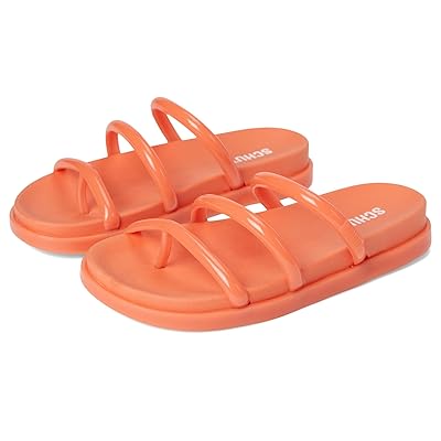 Schutz Polly Sporty Women