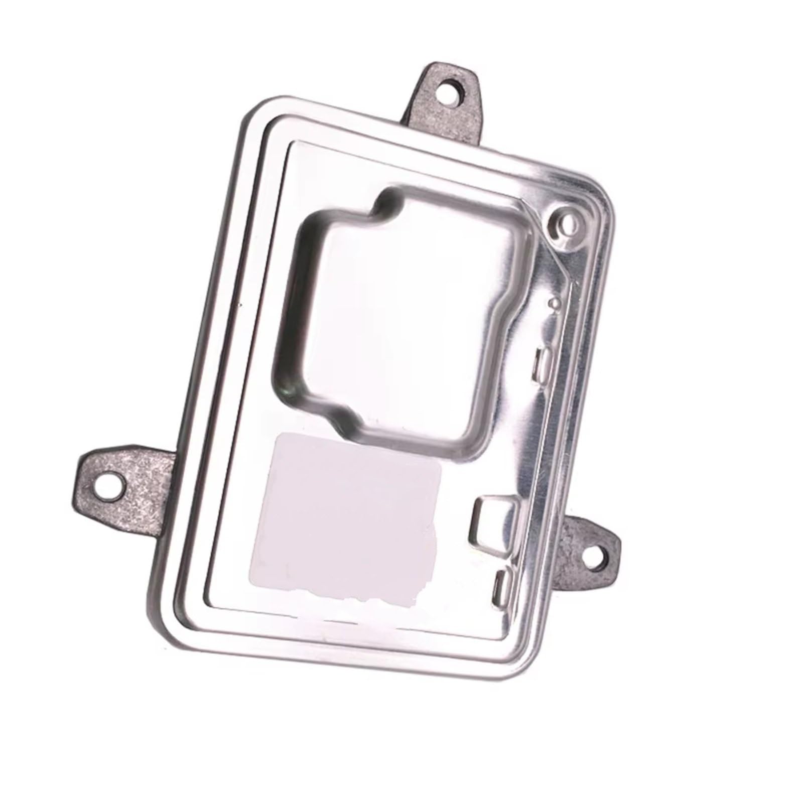 Balastro Centralita Compatible Con Chevrolet Para Camaro 2016 2017 2018 Reemplazo Modificación Rectificador Automotriz OEM: 63117317408
