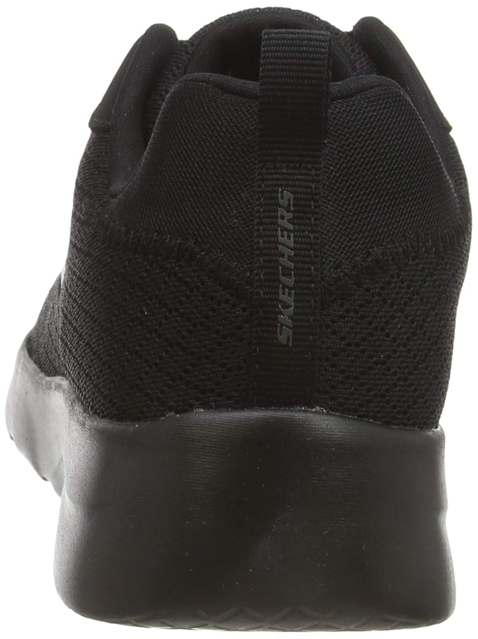 Skechers Zapatillas Dynamight 2.0 Eye para Mujer
