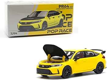 61UgTjbJv1L._AC_UF350,