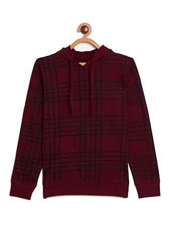 GRITSTONES Boy's T-shirt