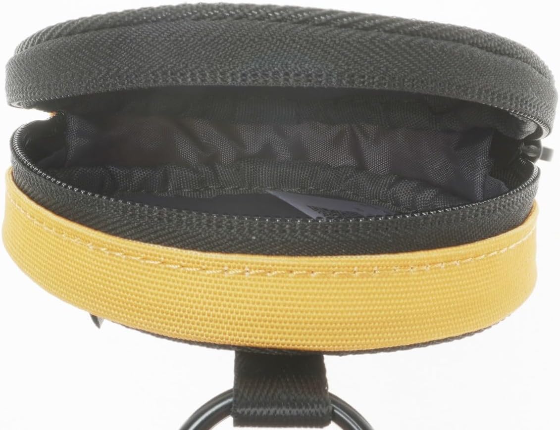 Puma Golf Corduroy Mix Ball Case