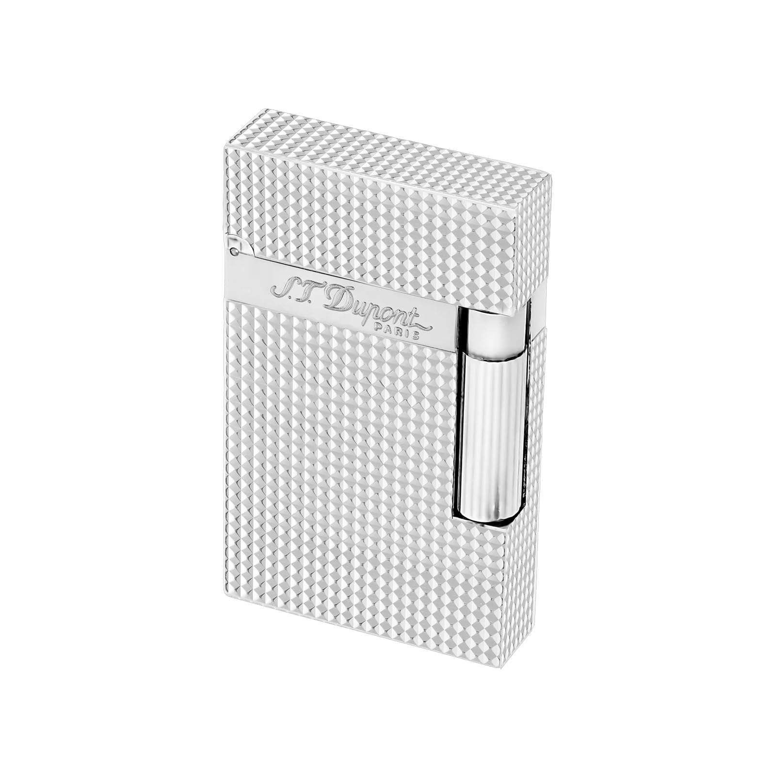 Amazon.co.jp: S.T.DUPONT(エス・テー・デュポン) ライン2