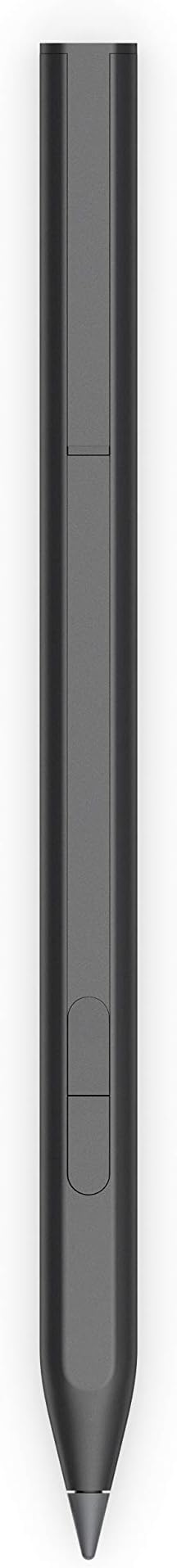 Tilt MPP2.0 Rechargeable Stylus Pen