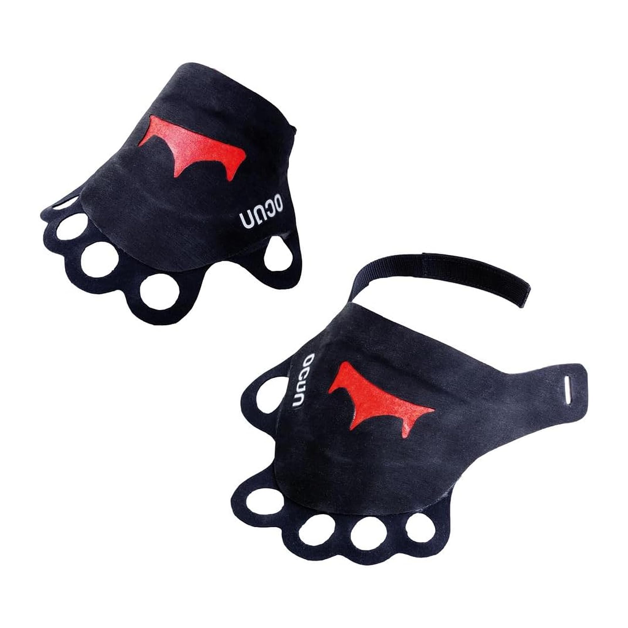 【新品未使用】Ocun クラックグローブ Crack Gloves pro L Crack Gloves PRO | OCÚN