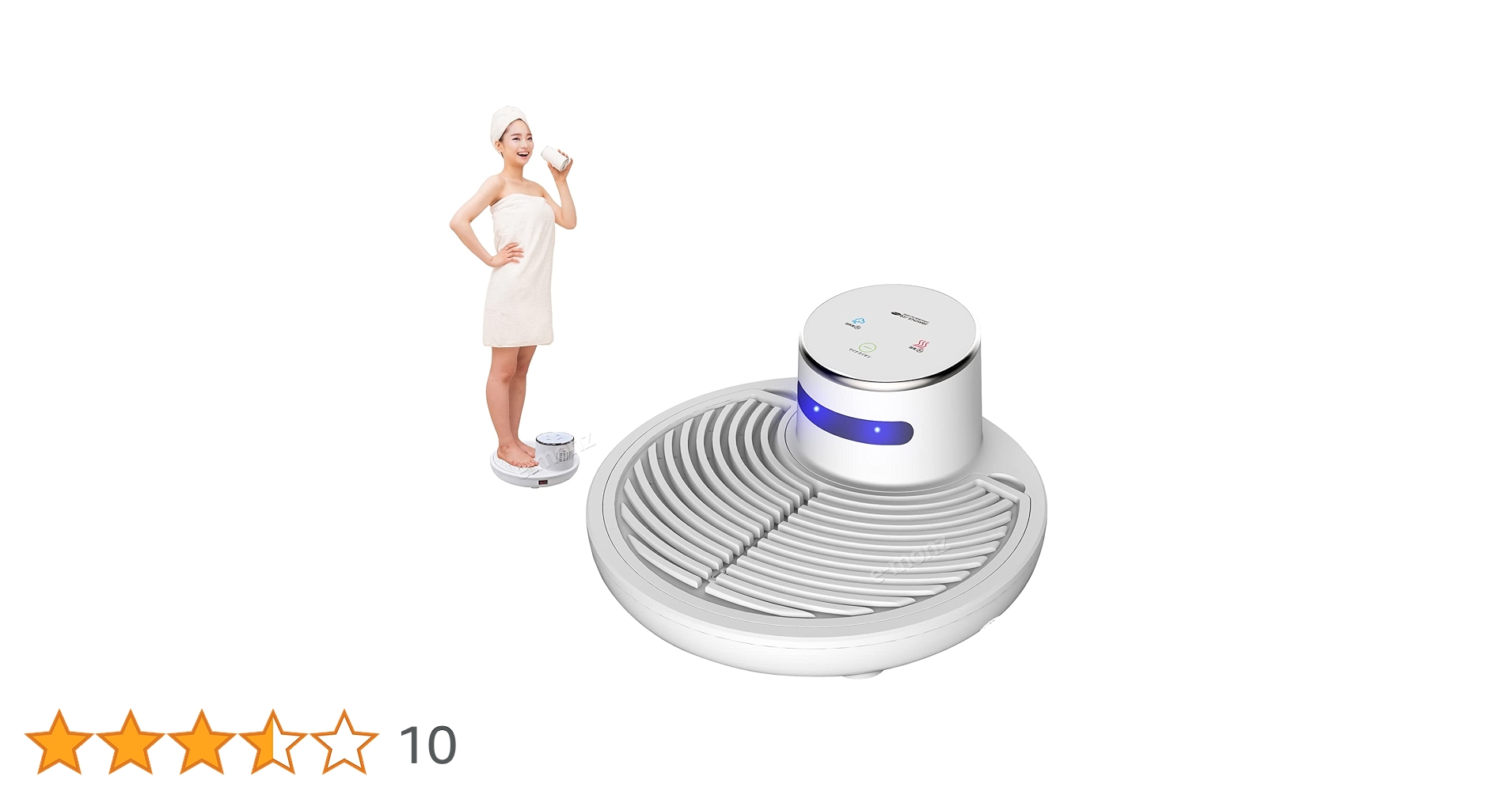 61UgVmoEEOL.jpg_BO30,255,255,