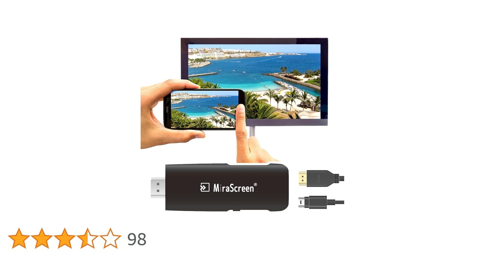 VERTEX ミラスクリーンレシーバー V-MCS01 Amazon | VERTEX STYLE スマホ iphone android アンドロイド